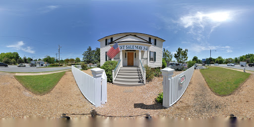 Museum «William Root House Museum and Garden», reviews and photos, 80 North Marietta Pkwy NW, Marietta, GA 30064, USA