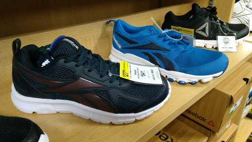 Department Store «Sears», reviews and photos, 320 Towne Center Cir, Sanford, FL 32771, USA