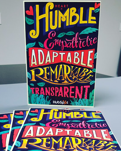 Print Shop «Kendall Press», reviews and photos, 1 Main St #105, Cambridge, MA 02142, USA