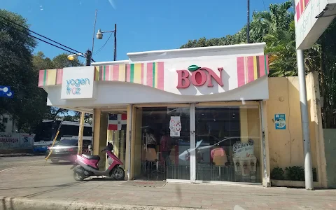 Helados BON - San Pedro Macoris image