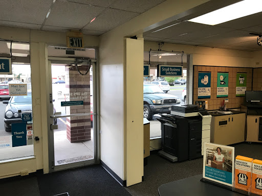 Shipping and Mailing Service «The UPS Store», reviews and photos, 3440 Youngfield St, Wheat Ridge, CO 80033, USA