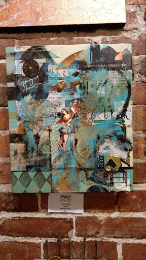 Art Gallery «Arts For Act Gallery», reviews and photos, 2265 First St, Fort Myers, FL 33901, USA