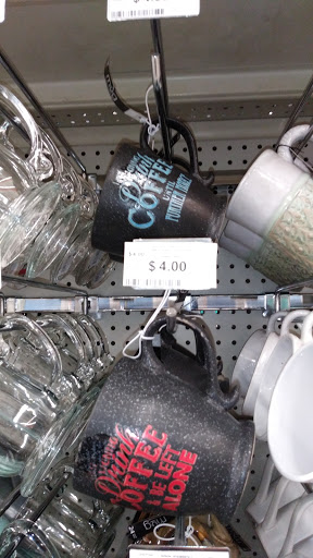 Discount Store «Big Lots», reviews and photos, 610 Las Tunas Dr, Arcadia, CA 91007, USA