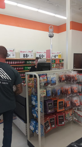 Discount Store «Big Lots», reviews and photos, 1733 W Loop 281, Longview, TX 75604, USA