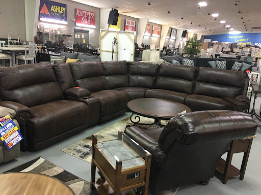 Furniture Store «Furniture Liquidators», reviews and photos, 16818 Florida Blvd, Baton Rouge, LA 70819, USA
