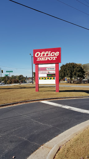 Car Battery Store «Batteries Plus Bulbs», reviews and photos, 905 Parkside Walk Ct, Lawrenceville, GA 30043, USA