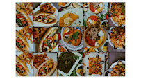 Photos du propriétaire du Restaurant tunisien Grill et Saveurs à Vitrolles - n°3