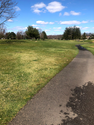 Golf Club «Fairway Golf Course», reviews and photos, 750 Country Club Ln, Warrington, PA 18976, USA