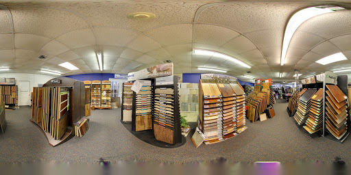 Flooring Store «The Floor Store», reviews and photos, 10025 Ulmerton Rd, Largo, FL 33771, USA