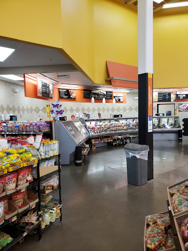 Department Store «Walmart Supercenter», reviews and photos, 7101 E 128th Ave, Thornton, CO 80602, USA