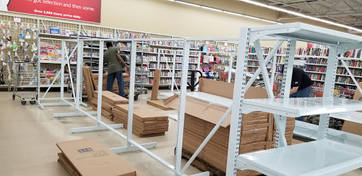 Thrift Store «Savers», reviews and photos