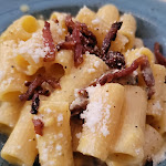 Photo n°10 de l'avis de Darren.o fait le 01/07/2023 à 20:31 sur le  Crowne Plaza Rome - St. Peter's, an IHG Hotel à Rome