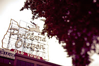 Cedar Mill Back Pain Relief Center - Photo 9 - Car repair in Portland, OR, Hillsboro