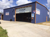 AFG Car Care - Photo 2 - Car repair in Sugar Land, TX, Sugar Land