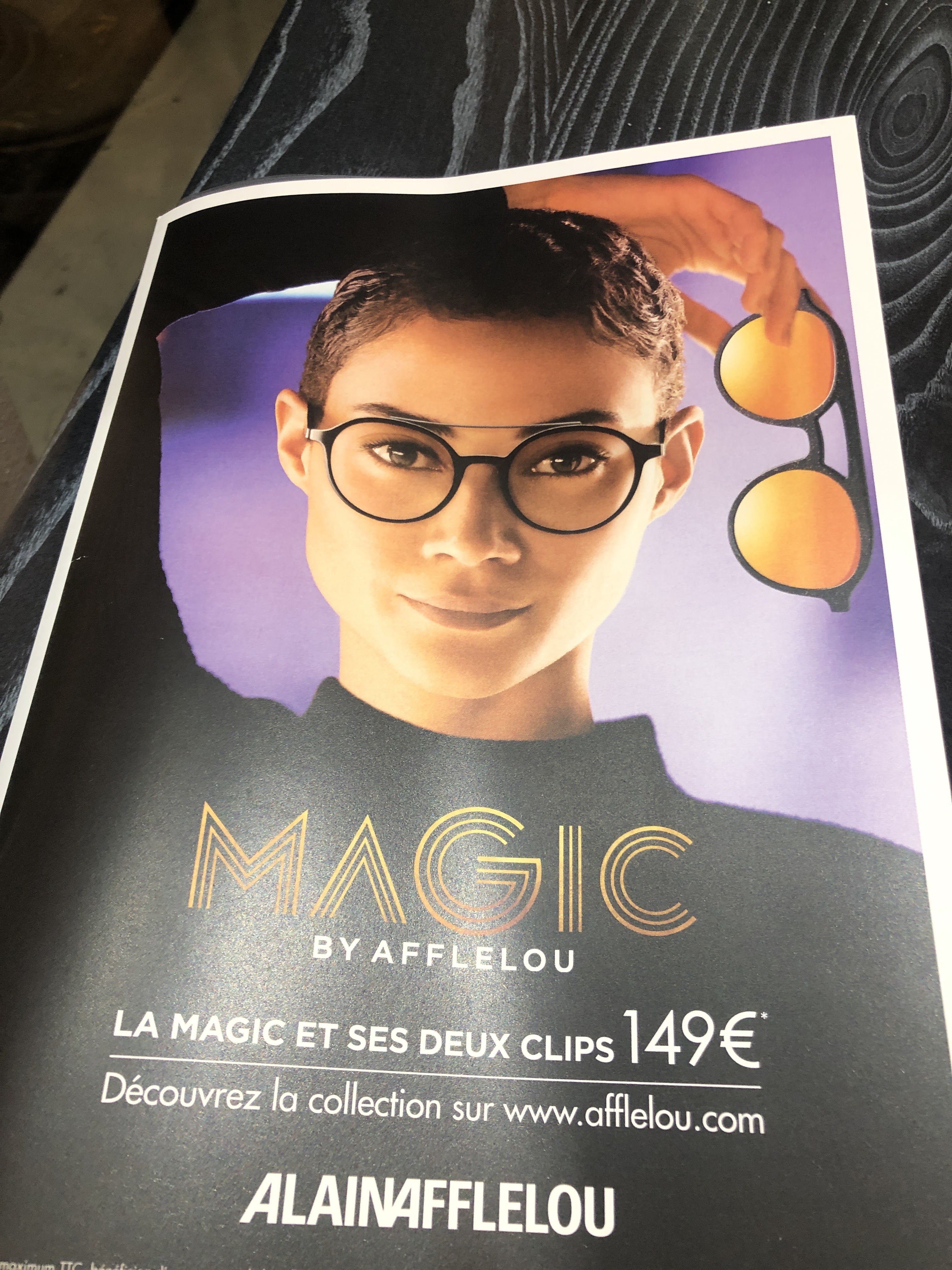 Photo n° 1 de l'avis de Hadjii.e fait le 30/12/2019 à 16:34