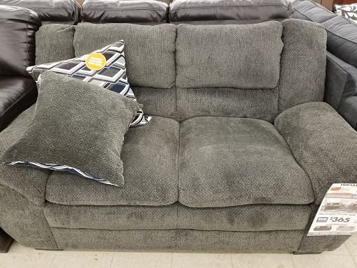 Discount Store «Big Lots», reviews and photos, 11 Robert Smalls Pkwy, Beaufort, SC 29903, USA