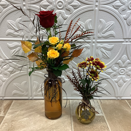 Florist «Cottage Garden Floral», reviews and photos, 2026 Rose Ct, La Crosse, WI 54603, USA