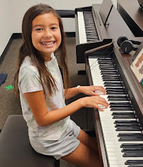 Folsom Piano Academy - Photo 5 - Car repair in Folsom, CA, Roseville