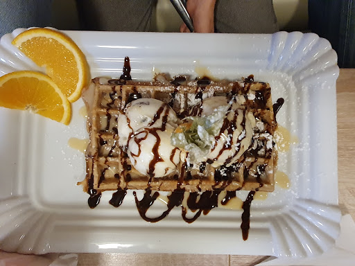 Küçük Resim 1