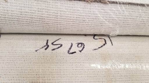 Home Improvement Store «The Home Depot», reviews and photos, 1049 Collinsville Crossing, Collinsville, IL 62234, USA