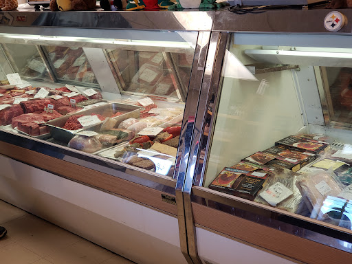 Butcher Shop «Country Butcher Shop», reviews and photos, 3640 Dam Neck Rd, Virginia Beach, VA 23453, USA