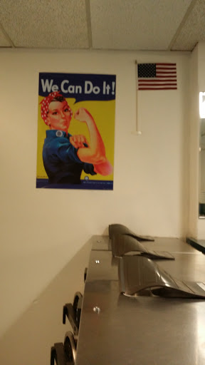 Laundromat «Sunshine Laundry LLC», reviews and photos, 4132 Manzanita Ave # 700, Carmichael, CA 95608, USA