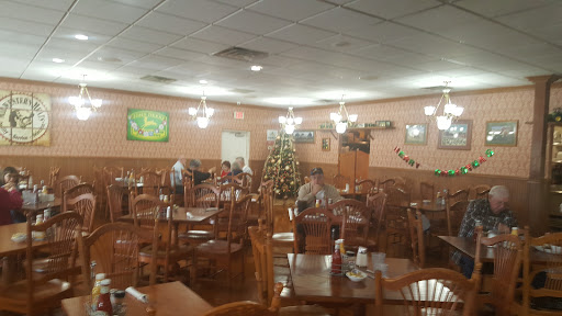 Butcher Shop «Midwestern Meats», reviews and photos, 4308 E Main St, Mesa, AZ 85205, USA