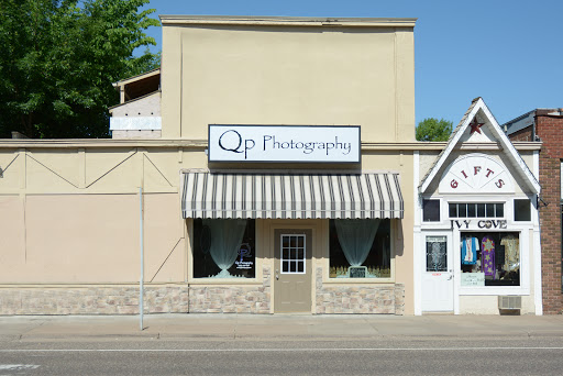 Quality Photo Processing, 14188 Northdale Blvd, Rogers, MN 55374, USA, 