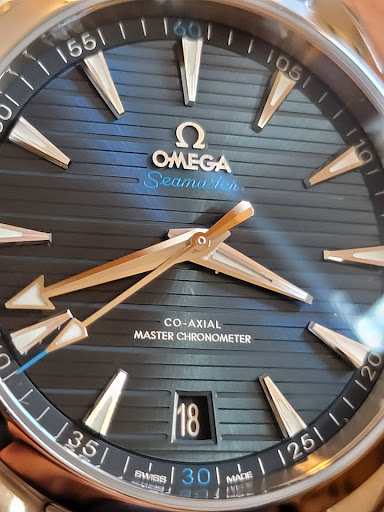 Jewelry Store «Shreve, Crump & Low», reviews and photos, 39 Newbury St, Boston, MA 02116, USA