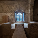 Photo n°5 de l'avis de salvatore.r fait le 14/11/2019 à 08:08 sur le  Feudi del Pisciotto Wine Relais à Niscemi