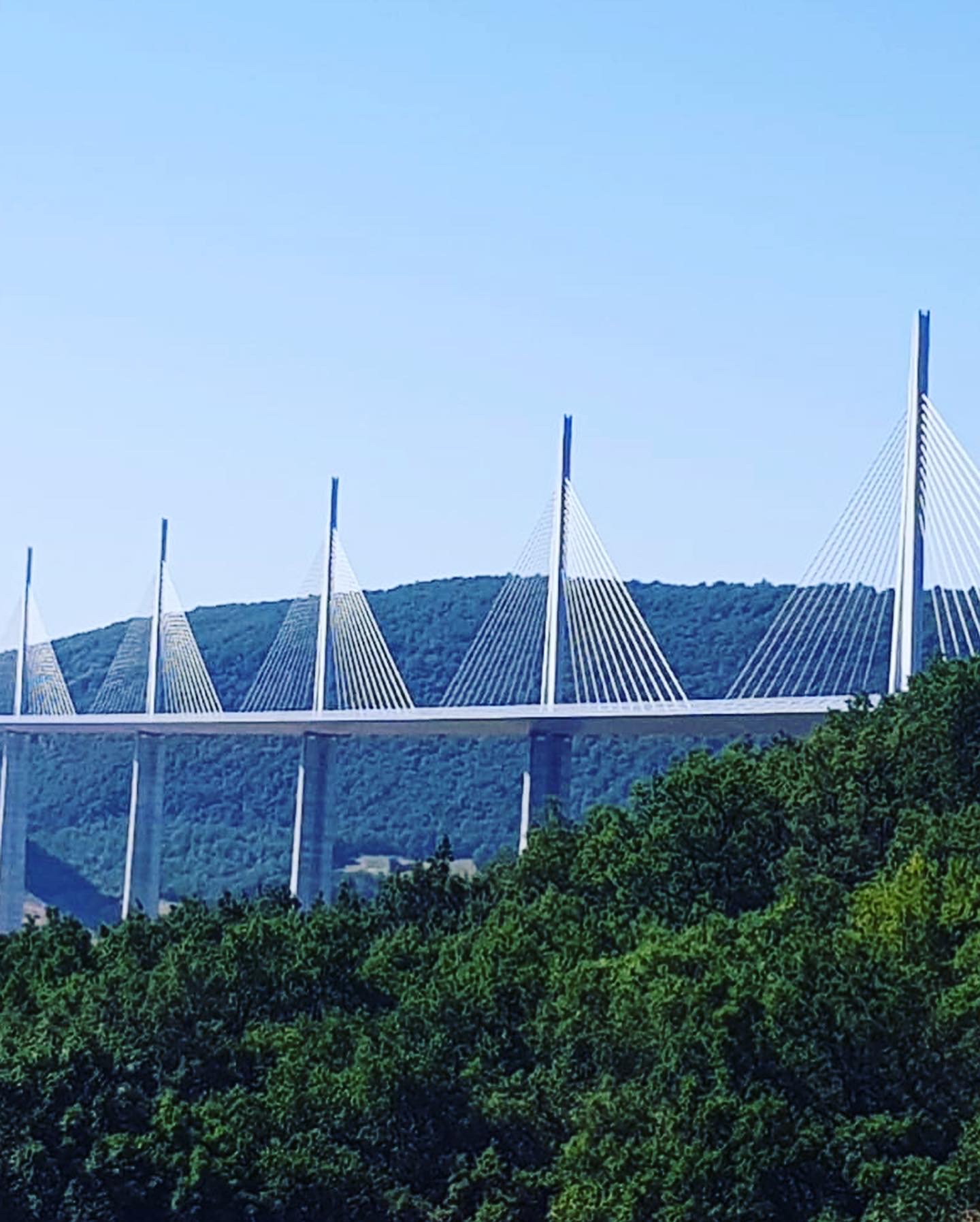 Photo n° 1 de l'avis de Régis.u fait le 28/08/2023 à 19:23