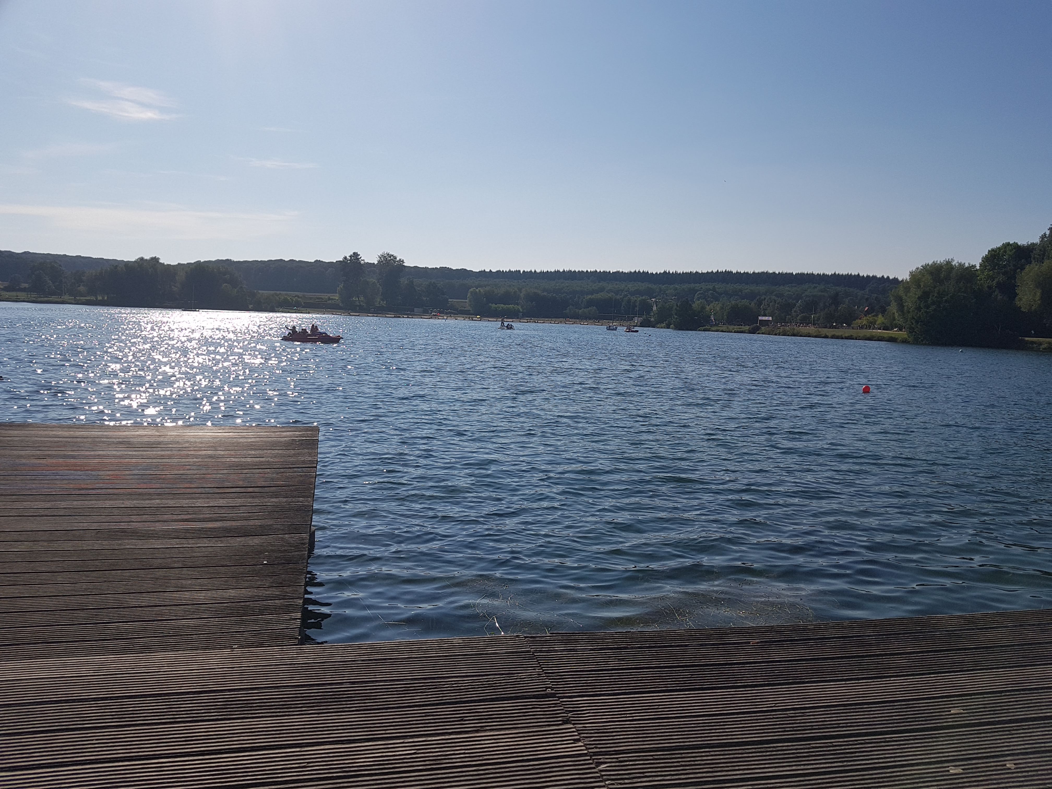 Photo n° 3 de l'avis de Sylv.n fait le 20/08/2018 à 09:49