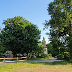 Photo n° 1 de l'avis de Sébastien.e fait le 10/08/2021 à 10:13 pour L'ermitage Grand Bois: Chambre d'hôtes et Gîte de groupe avec piscine et spa, évènement, Séjour Bien-être, Drôme Provençale à Le Poët-Célard