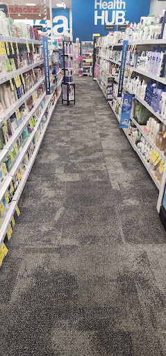 Drug Store «CVS», reviews and photos, 9009 Silverbrook Rd, Fairfax Station, VA 22039, USA