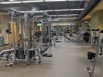 Fountain View Recreation Center - Photo 7 - Car repair in Carol Stream, IL, Aurora