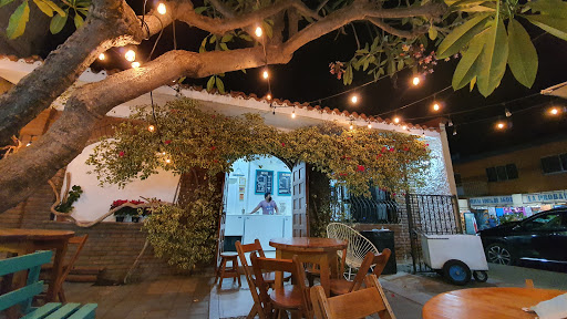 Butcher Shop «La Michoacana Meat Market», reviews and photos, 2200 N 10th St, McAllen, TX 78501, USA