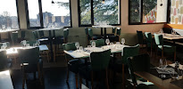 Atmosphère du Restaurant LES CLOITRES à Bressuire - n°5