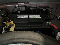 Universal Bowl Towing & Roadside Services - Photo 8 - Car repair in , Santa Clarita