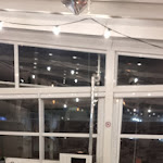 Photo n°15 de l'avis de Gianni.a fait le 10/02/2024 à 22:16 sur le  Braci & Abbracci à Frigole