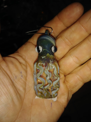 Tobacco Shop «407 Smoke Shop», reviews and photos, 4316 Curry Ford Rd, Orlando, FL 32806, USA