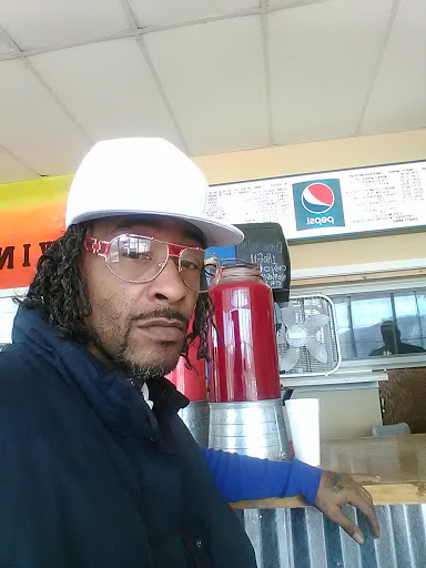 Tattoo Shop «hollywood ink», reviews and photos, 809 S Danny Thomas Blvd, Memphis, TN 38126, USA