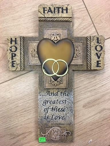 Boutique «Son Glow Boutique», reviews and photos, 11294 W Bell Rd #105, Surprise, AZ 85378, USA