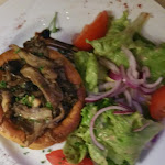 Photo n° 3 de l'avis de nanou.o fait le 06/02/2018 à 18:45 pour Hôtel restaurant La Boule d'Or à Bressuire