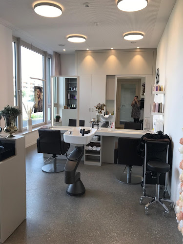 Rezensionen über Hairpassion by Kimberly in Winterthur - Friseursalon