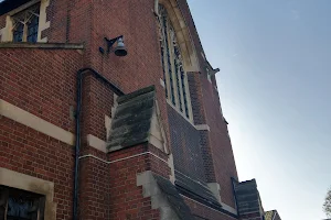 St John's Church, Southall image
