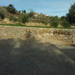 Photo n°9 de l'avis de Daniel.e fait le 06/10/2019 à 09:54 sur le  Casa Dona Urraca à Vilarinho da Castanheira