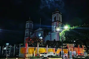 San Andrés Tuxtla image