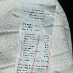 Photo n°3 de l'avis de daniela.a fait le 25/07/2023 à 11:03 sur le  Decantei à Brixen