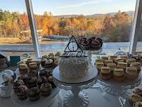 Autumn's Catering & Cafe - Photo 9 - Car repair in Richmond, VA, Richmond