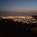 Photo n°3 de l'avis de Andrea.e fait le 08/09/2021 à 06:46 sur le  Cheers - Bistrot Superga à Superga